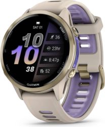 Garmin Forerunner 970 Garmin Forerunner 970