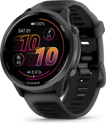 Garmin Forerunner 570 Garmin Forerunner 570