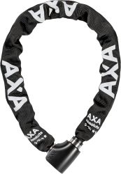 Axa Absolute 9 90cm Axa Absolute 9 90cm