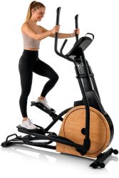 Hammer Crosstrainer NorsK CrossPace 7.0