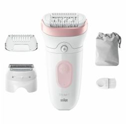 Braun Silk-épil 7 7-030 Braun Silk-épil 7 7-030