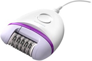 Philips Satinelle Essential BRE225 Philips Satinelle Essential BRE225