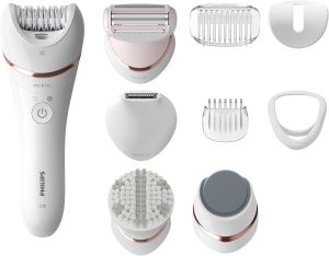 Philips BRE740 Philips BRE740