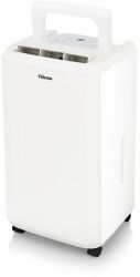 Tristar AC-5420