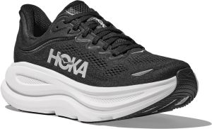 Hoka Bondi 9 W Hoka Bondi 9 W