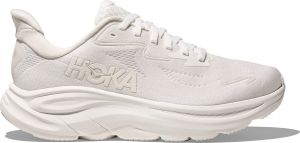 Hoka Clifton 10 W Hoka Clifton 10 W