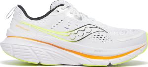 Saucony Guide 18 W Saucony Guide 18 W