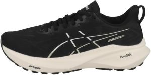 Asics GT-2000 13 W Asics GT-2000 13 W
