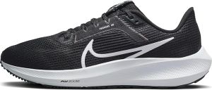 Nike Air Zoom Pegasus 40 W Nike Air Zoom Pegasus 40 W