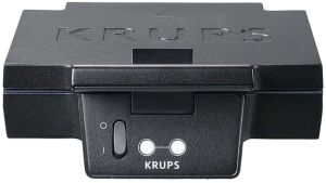 Krups Grcic FDK4