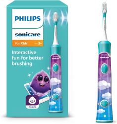 Philips Sonicare for Kids Philips Sonicare for Kids
