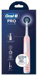 Oral-B Pro Series 1 Oral-B Pro Series 1