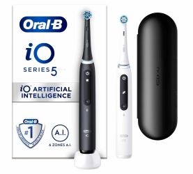 Oral-B iO 5 Oral-B iO 5