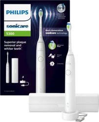 Philips Sonicare 5300 Philips Sonicare 5300