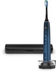 Philips Sonicare Diamond Clean 9000 Philips Sonicare Diamond Clean 9000