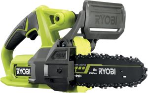 Ryobi RY18CS20A-0