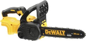 Dewalt DCM565N