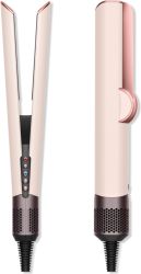 Dyson Airstrait Ceramic