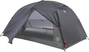Big Agnes Copper Spur HV UL2