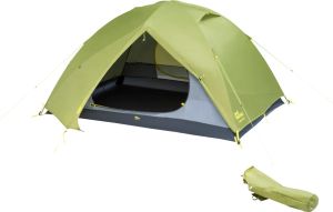 Jack Wolfskin Skyrocket III