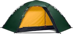 Hilleberg Staika
