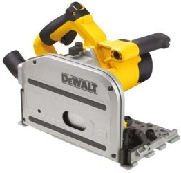 Dewalt DWS520KTR-QS