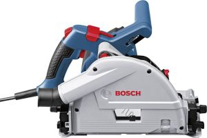 Bosch GKT 55 GCE