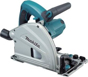 Makita SP6000J