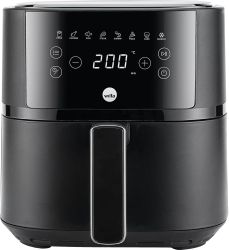 Wilfa Daily AF-40B Wilfa Daily AF-40B