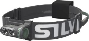 Silva Trail Runner Free 2 Ultra Silva Trail Runner Free 2 Ultra