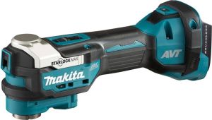 Makita DTM52Z Makita DTM52Z
