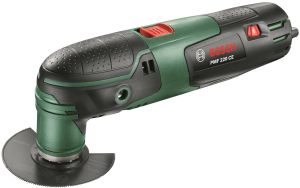 Bosch PMF 220 CE Bosch PMF 220 CE