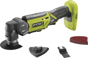 Ryobi R18MT-0 Ryobi R18MT-0