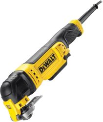 Dewalt DWE315KT Dewalt DWE315KT