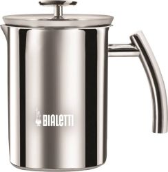 Bialetti Tuttocrema Mjökskummare Bialetti Tuttocrema Mjökskummare
