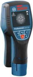 Bosch D-Tect 120 Bosch D-Tect 120
