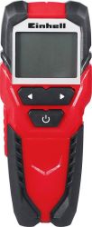 Einhell TC-MD 50 Einhell TC-MD 50