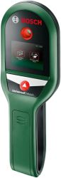 Bosch Universal Detect E Bosch Universal Detect E