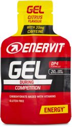 Enervit Sport Gel Enervit Sport Gel