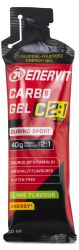 Enervit C2:1 Carbo Gel Enervit C2:1 Carbo Gel