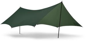 Hilleberg Tarp 10 UL