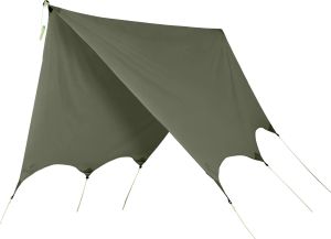 Sydvang Tarp 9