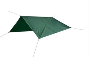 Bergans Tarp Medium
