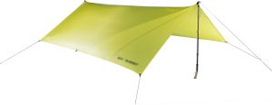 Sea to Summit Escapist 15D Tarp