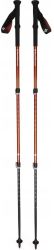 Black Diamond Trail Back Telescopic