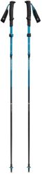 Black Diamond Distance Carbon FLZ