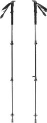 Urberg Classic Hiking Pole G5