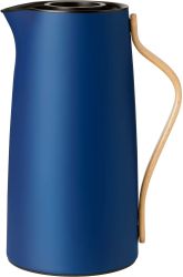 Stelton Emma 1,2l Stelton Emma 1,2l