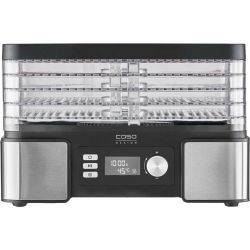 Caso DH 450 Caso DH 450