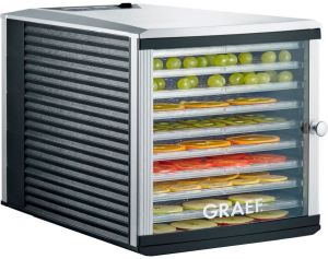 Graef GRDA510 Graef GRDA510